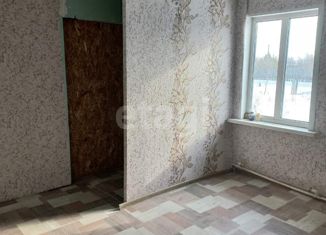 Продажа дома, 49.1 м2, поселок Юшала, улица Энгельса