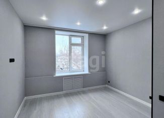 Однокомнатная квартира на продажу, 12.9 м2, Казань, улица Братьев Касимовых, 82, Приволжский район