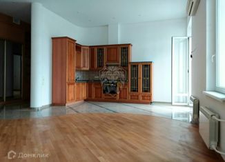 Продам 2-ком. квартиру, 74.7 м2, Москва, улица Солянка, 1/2с2, улица Солянка