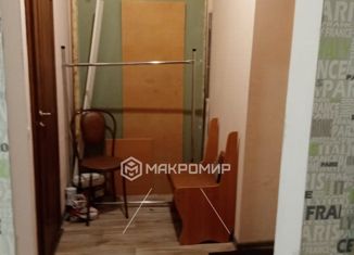 Продаю 1-ком. квартиру, 31 м2, Новосибирск, улица Никитина, 3, улица Никитина