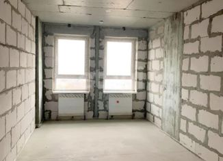 Трехкомнатная квартира на продажу, 78.3 м2, Ростов-на-Дону, улица Ларина, 45с7, ЖК Сердце Ростова 2