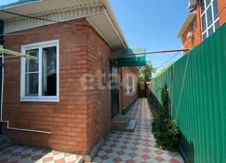 Продается дом, 84 м2, Ейск, улица Шмидта, 153