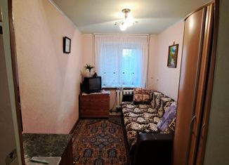 Продаю комнату, 80 м2, Оренбургская область, Краматорская улица, 4