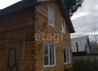 Дом на продажу, 72 м2, СНТ Мичуринец