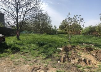 Продается участок, 10 сот., СНТ Синигейка, Заречная улица