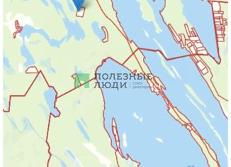 Продаю участок, 10 сот., СОТ Вымпел, 5-я улица