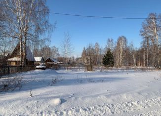 Продам участок, 9.9 сот., садовое товарищество Агро