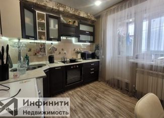 Продается однокомнатная квартира, 35.1 м2, Ставропольский край, переулок Буйнакского, 2з
