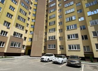 Продаю 2-ком. квартиру, 63 м2, Ставрополь, улица Чапаева, 4/1А, микрорайон Чапаевка