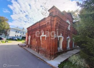 Продаю дом, 73.3 м2, Костромская область, проспект Мира, 14