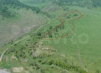 Участок на продажу, 990 сот., село Черга, Октябрьская улица