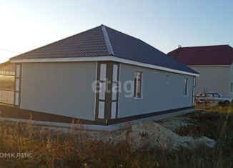 Продается дом, 65.7 м2, поселок городского типа Вейделевка, переулок Есенина