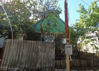 Продаю дом, 38.7 м2, СОТ Дружба