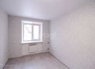 Продается однокомнатная квартира, 15 м2, Барнаул, улица 80 Гвардейской Дивизии, 68, Октябрьский район