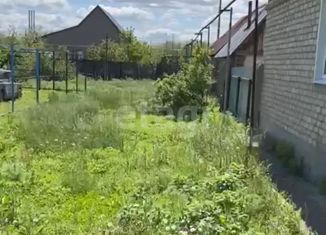 Продажа участка, 6.2 сот., село Ивановка