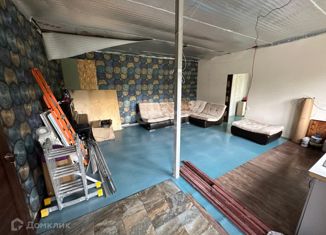 Продам дом, 70 м2, НСТ Нива, НСТ Нива, 18