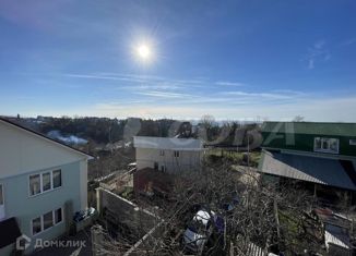 Продам дом, 500 м2, Сочи, микрорайон Вишневка, улица Бехтерева, 11/1