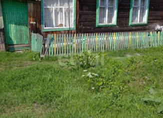 Продается дом, 30 м2, Ирбит, улица Паршукова, 3