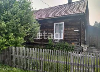 Продается дом, 60 м2, поселок Пимия, Центральная улица