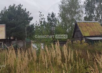 Продажа земельного участка, 16 сот., Электрогорск, садовое товарищество Рябинушка, 175