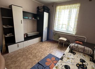 Продаю комнату, 16 м2, Чебоксары, Эгерский бульвар, 20