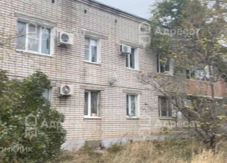 Продажа 1-комнатной квартиры, 20 м2, Волгоград, улица Строителей, 17, Дзержинский район