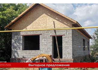 Дом на продажу, 100 м2, поселок Нижнесакмарский, Разъездная улица, 27