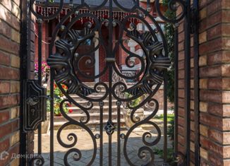 Продам дом, 415 м2, поселок дома отдыха Озера, коттеджный посёлок Довиль, 436