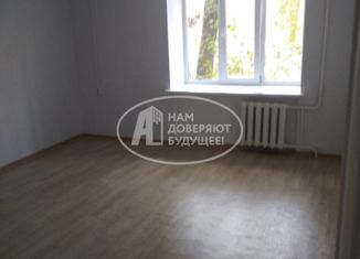 Продам 1-комнатную квартиру, 35.5 м2, Губаха, улица Кирова, 3А