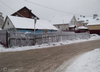 Продам участок, 3.7 сот., Сыктывкар, район Орбита, Октябрьский проспект, 172