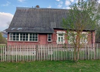 Продаю дом, 70 м2, Калужская область, деревня Васильевское, 5