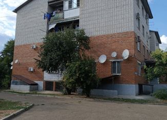 Комната на продажу, 20.2 м2, посёлок Пригородный, посёлок Пригородный, 59