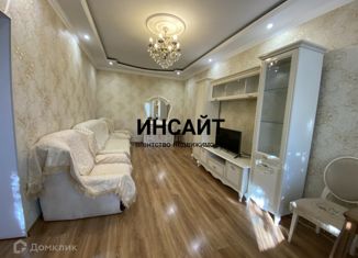 Сдаю в аренду дом, 74 м2, Севастополь, улица Нефёдова, 72