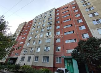 2-ком. квартира на продажу, 47.4 м2, Пензенская область, улица Бородина, 12