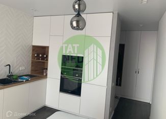 Продам 2-ком. квартиру, 54 м2, Казань, ЖК Весна