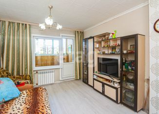 Комната на продажу, 34.7 м2, Улан-Удэ, улица Шумяцкого, 20