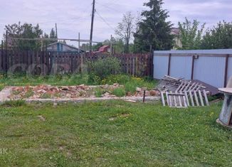 Продажа дома, 26 м2, СНТ Нива