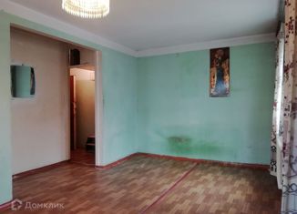 Продам однокомнатную квартиру, 30.4 м2, Новосибирская область, улица Дуси Ковальчук, 410