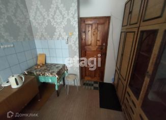 Продается комната, 11 м2, Когалым, Привокзальная улица, 1