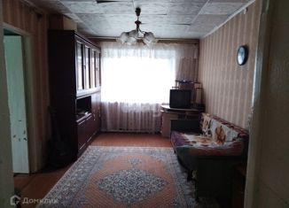 2-ком. квартира на продажу, 41.8 м2, село Филимоново, улица 8 Марта, 8