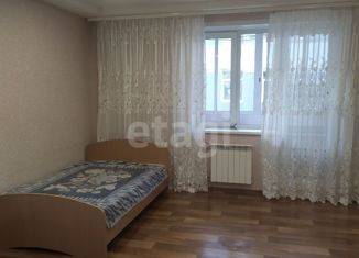 Сдаю квартиру студию, 35.4 м2, Юрга, улица Кирова, 1