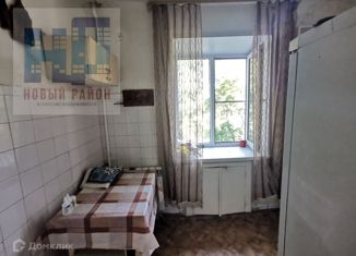 Сдается в аренду 3-ком. квартира, 57 м2, Липецк, улица Циолковского, 35, Советский район