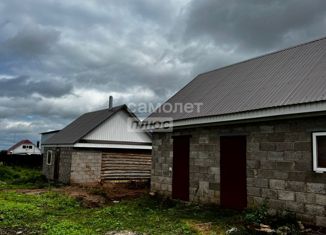 Продается участок, 20.84 сот., село Япрыково, Шоссейная улица