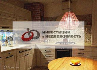 Продаю 2-ком. квартиру, 54.7 м2, Ставрополь, улица Достоевского, 75, ЖК Панорама