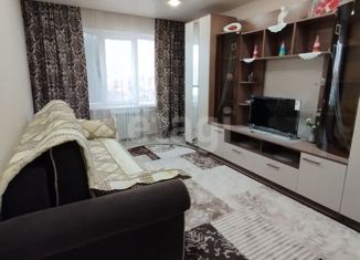 Продажа 2-комнатной квартиры, 46.7 м2, Курганская область, улица Автомобилистов, 78