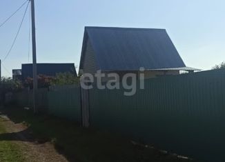 Продам земельный участок, 6 сот., СНТ Каучук 5/1,2, СНТ Каучук 5/1,2, 2363