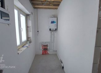 Дом на продажу, 75.5 м2, посёлок Центральный, Белорусская улица, 30