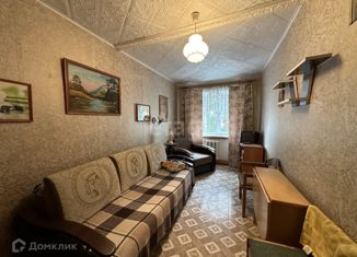 Продам комнату, 12.7 м2, Ульяновск, улица Гагарина, 7/15, Ленинский район