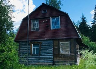 Продается дом, 84 м2, садоводческий массив Дивенская, СНТ Лесное, 179