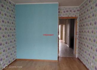 Продаю 2-ком. квартиру, 48 м2, Новосибирск, ЖК Дунаевский квартал, улица Дунаевского, 14/3